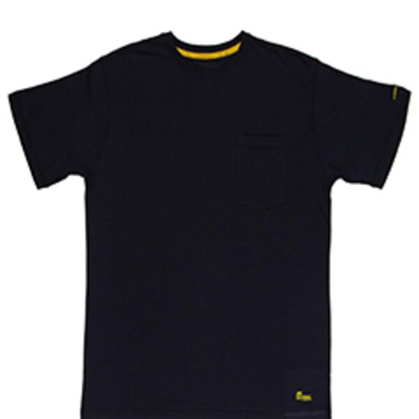 Men's Tall Lightweight Performance T-Shirt Thumbnail